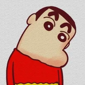 达达兔电影网用户头像